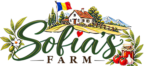 Sofia's Farm